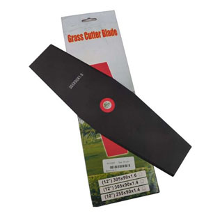 Grass Cutter Blade for Titan Pro Brush Cutters