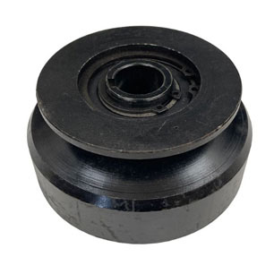 Centrifugal Clutch for 13HP Chippers (25.4mm)