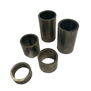 Set of Five Spacers To Suit our 13HP, 14HP and 15HP Chipper Shredder