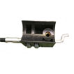Cable for Honda Lawnmower