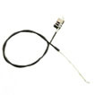 Replacement Brake Cable for Titan Lawnmower