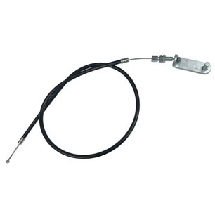 Pin Cable for Warrior Two-Wheel Tractor