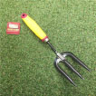 Order  Part of our new range of hand tools this hand fork is safe sturdy and simple to use.