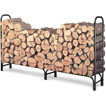 Order  Our range of log racks are perfect for storing your wood until those colder months!
