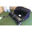 Lawn Sweeper for Sale