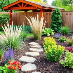 View Landscaping Tips For Novice Gardeners