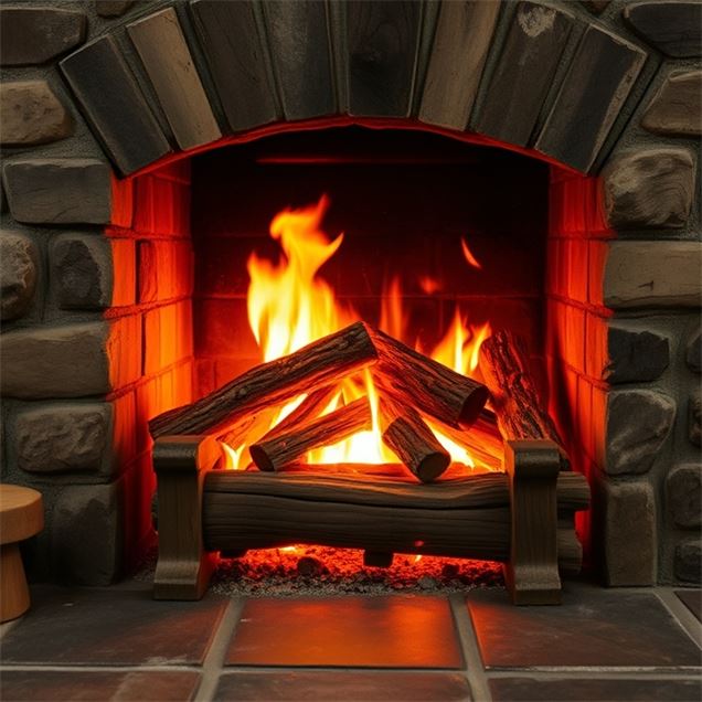 Wood Burner Accessories On Sale Now