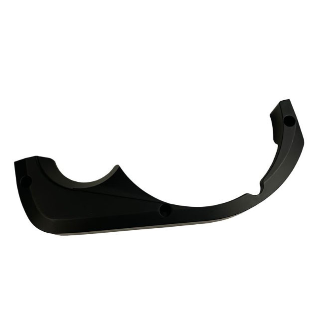 Order a A replacement cowling for the Bafang G510 electric bike motor and M620 bike frames.