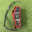 Order  Genuine replacement Electric Start Switch Unit for the Titan Pro Electric Start Chippers.