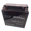 Replacement Chipper Battery