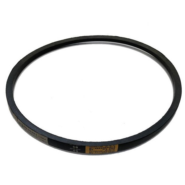 Order a Replacement drive belt for our 13HP 14HP and 15HP petrol chippers high quality durable and fire resistant. Customers also frequently order a spare chipper blade at the same time.