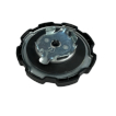 Replacement Engine Fuel Cap