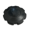 Replacement Engine Fuel Cap