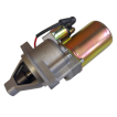 Chipper Starter Motor