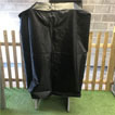 Order  A fully waterproof cover designed for use with our garden machinery but suitable for a whole host of uses. Keep your machine nice and dry ready for the next job. This cover measures 985mm x 550mm x 1130mm with an opening orientation sized 985mm x 550mm.