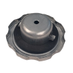 Engine Fuel Cap