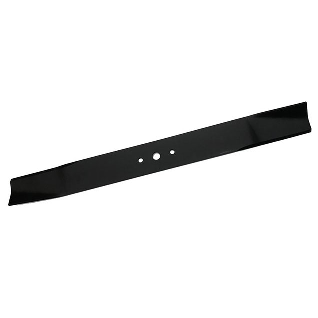 Order a New 55cm lawnmower blade - a genuine part for our Titan Pro 22 lawnmowers.