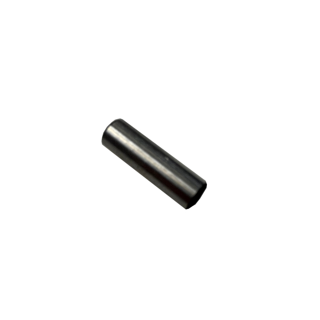 Order a A genuine replacement drive pin for the Titan Pro TPSP42 42 lawn sweeper.