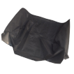 Order  A genuine replacement grass collection bag for the Titan Pro TPSP48 48 lawn sweeper.