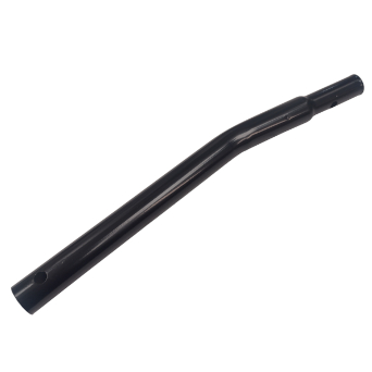 Replacement Bag Arm Tube for the 48 Lawn Sweeper TPSP48
