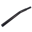 Order  A genuine replacement bag arm tube for the Titan Pro TPSP42 48 lawn sweeper.