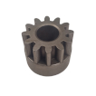 Right Pinion Gear