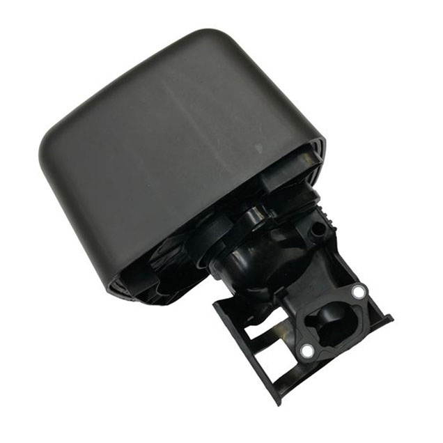 Order a A genuine replacement air box for the Titan Pro 10 ton petrol log splitter. Keep your machine in tip-top working order ready for when you need it.