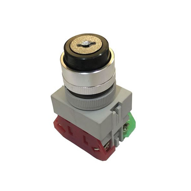 Order a A genuine Titan Pro product - a replacement ignition switch for the TPHW21ES 21 electric start lawnmower.