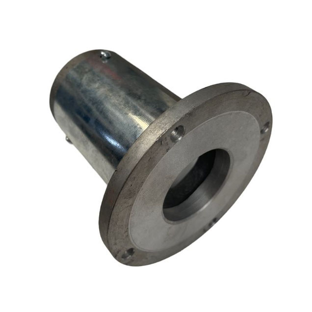 Order a This is a genuine replacement coupling for the Rhino 30 ton log splitter.