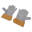 Working Gloves