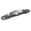 Order  Genuine replacement adjusting plate for the Titan Pro Grizzly 15HP petrol stump grinder.