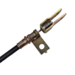 Stump Grinder Brake Cable