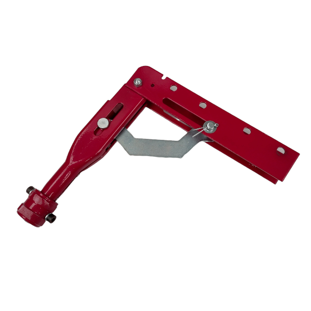Order a Genuine brake lever for the Titan Pro Grizzly 15HP petrol stump grinder.