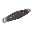 Brake Mounting Plate