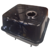 Fuel Tank for Stump Grinder