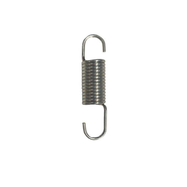 Order a A genuine replacement clutch tension spring for our Petrol Sweeper