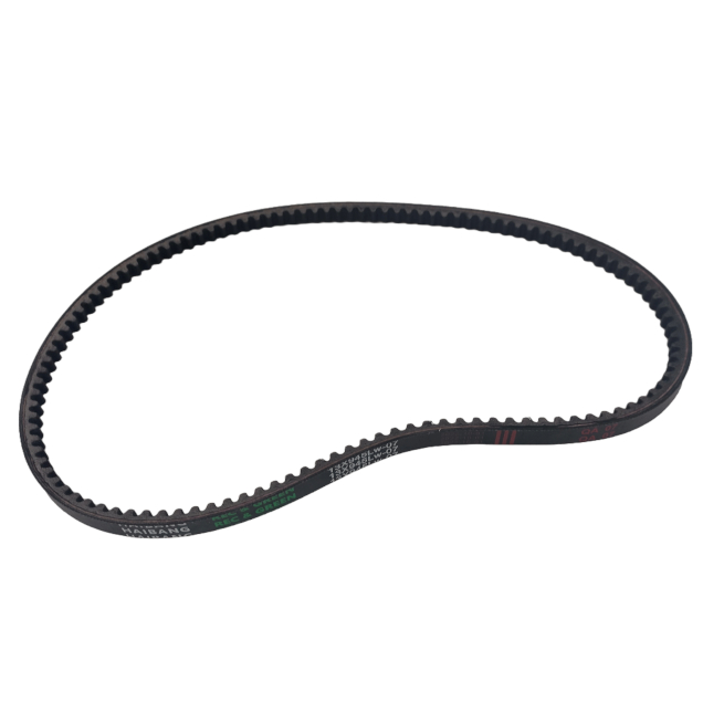 Belt for TP450 Rotavator