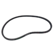 Order  A genuine replacement belt for the TP450 petrol tiller rotavator.