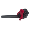 Order  A genuine replacement clutch handle for the TP450 petrol tiller rotavator.