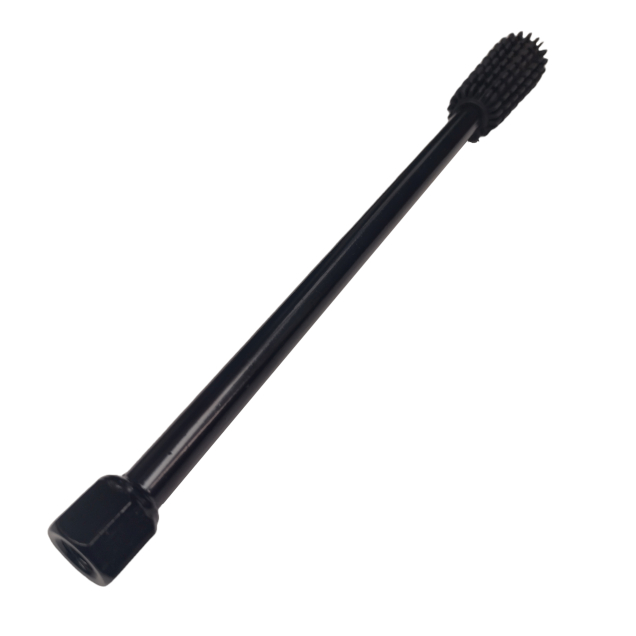 Order a Our gearbox rod designed to suit the TP500 tiller rotavator.