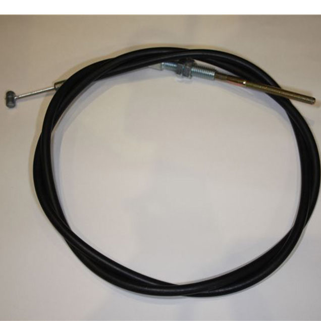 Order a A genuine replacement Drive Cable for the TP700 Tiller.