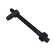 Bar Tensioner Adjuster