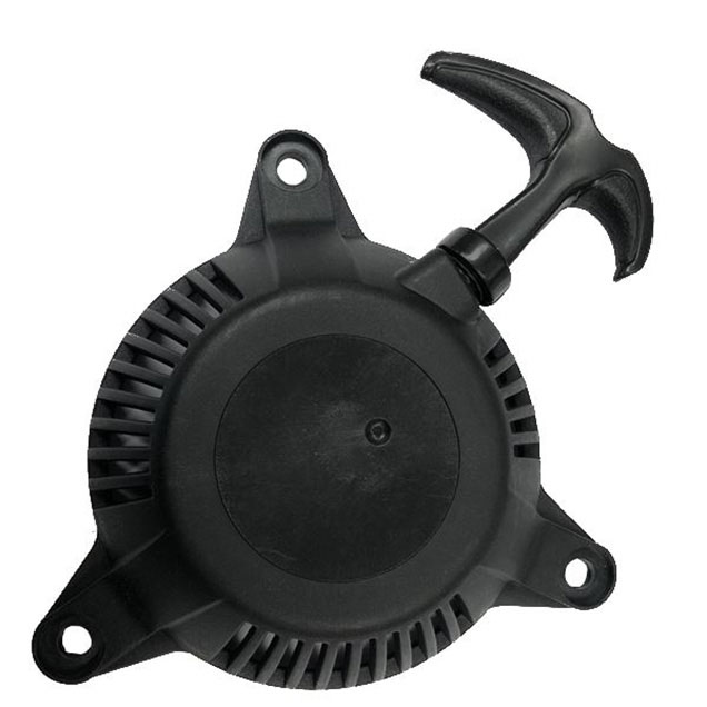Order a A replacement pull start designed for use with the Honda GXH50 and GXV50 engines.