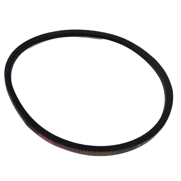 Order a A genuine replacement gearbox belt for the 15HP petrol trencher from Titan Pro.