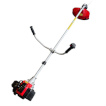 Titan Brushcutter