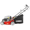 Cobra Lawnmower