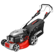 Cobra Petrol Mower