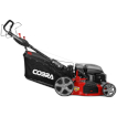 Cobra Lawnmower